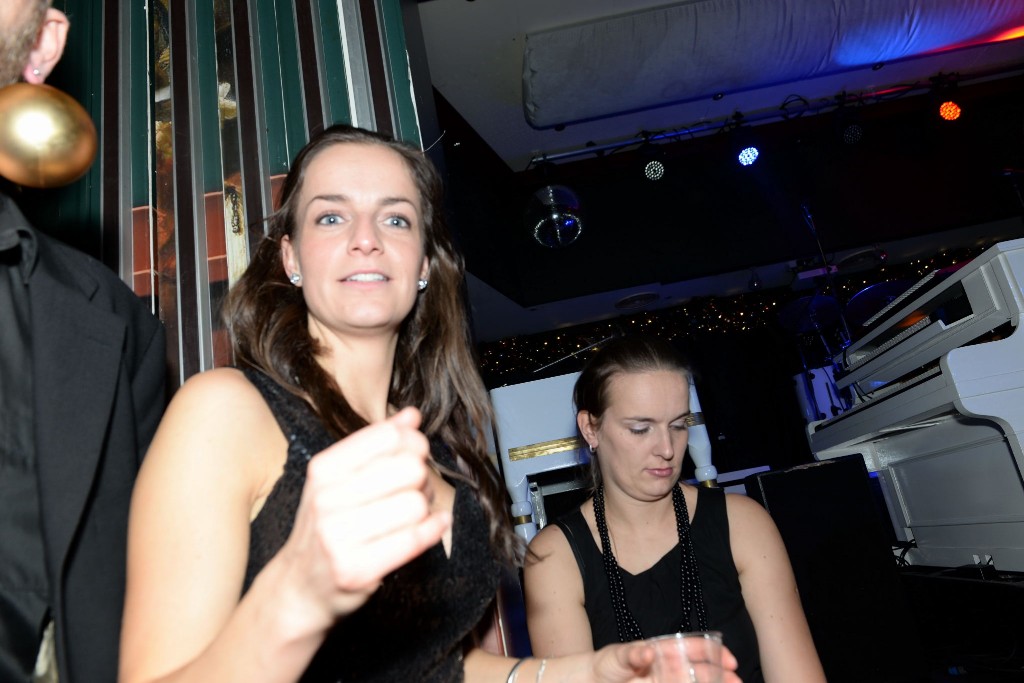 ../Images/Kerstgala VdG 2015 488.jpg